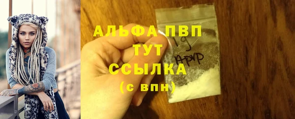 винт Ладушкин