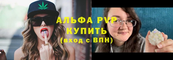 винт Ладушкин