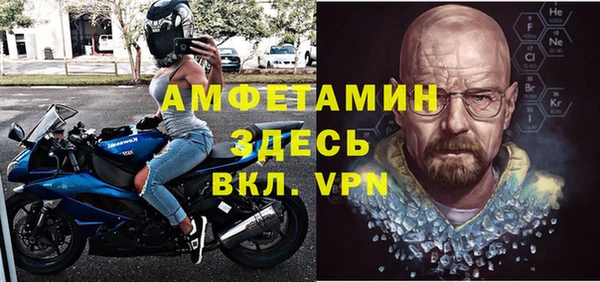 твердый Лагань