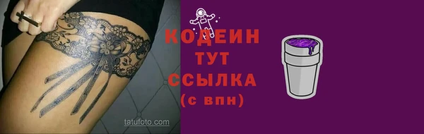ГАЛЛЮЦИНОГЕННЫЕ ГРИБЫ Липки