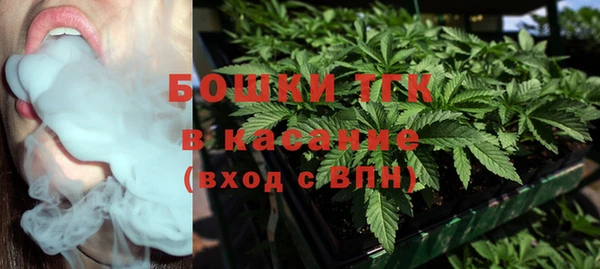 винт Ладушкин