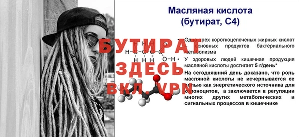 твердый Лабытнанги