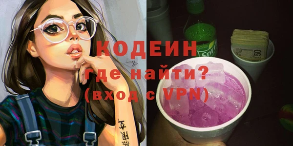 индика Лиски